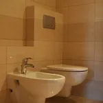 Appartement Sonata Krynica Zdroj